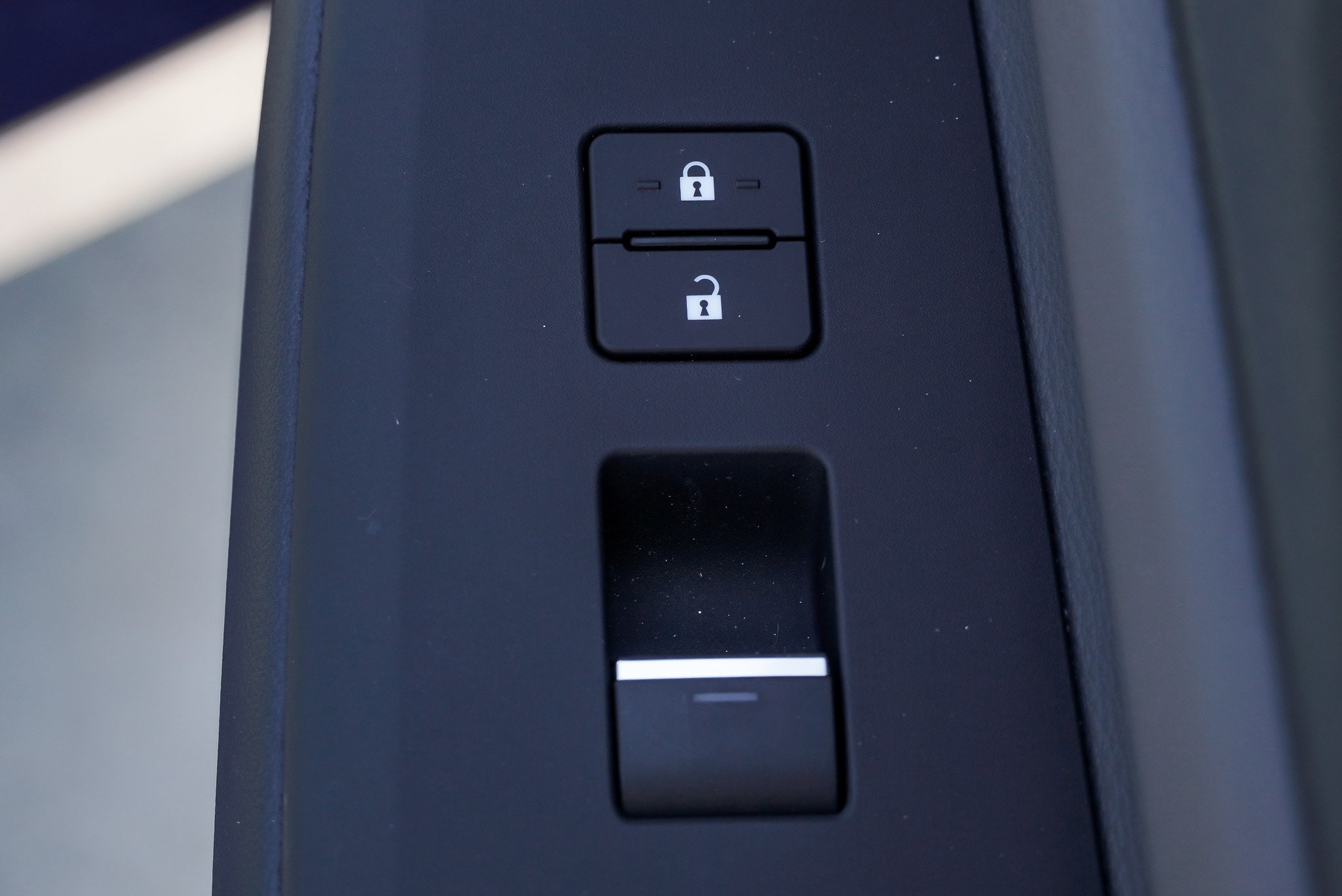 2024 Toyota Prius XLE - Photo 25