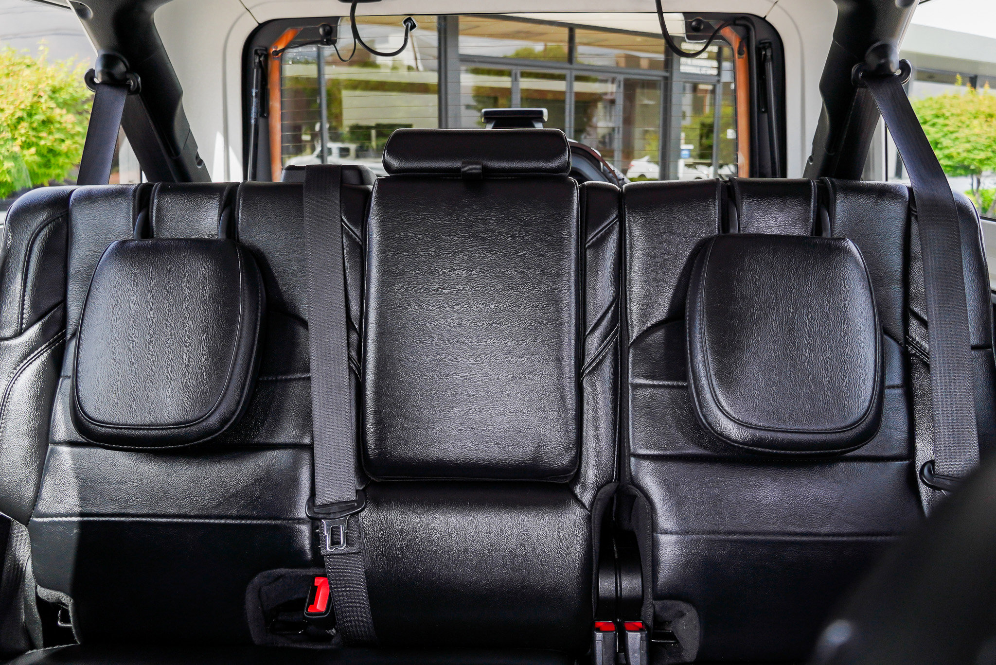 2023 Jeep Wrangler 4xe Sahara 4XE - Photo 23