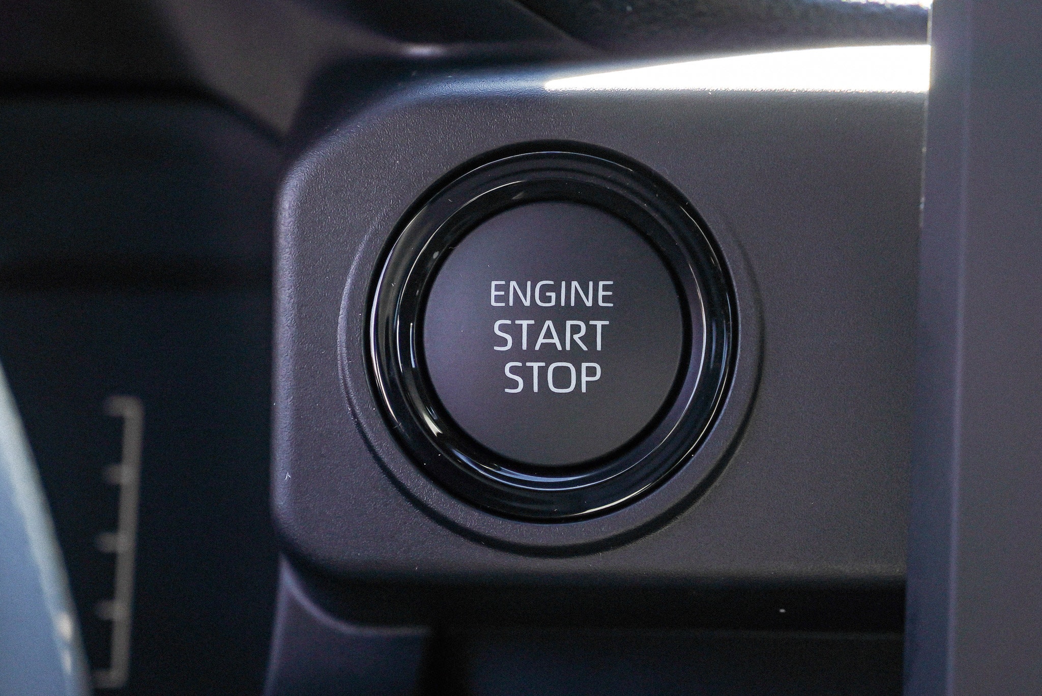 2026 Toyota Tacoma SR5 - Photo 35