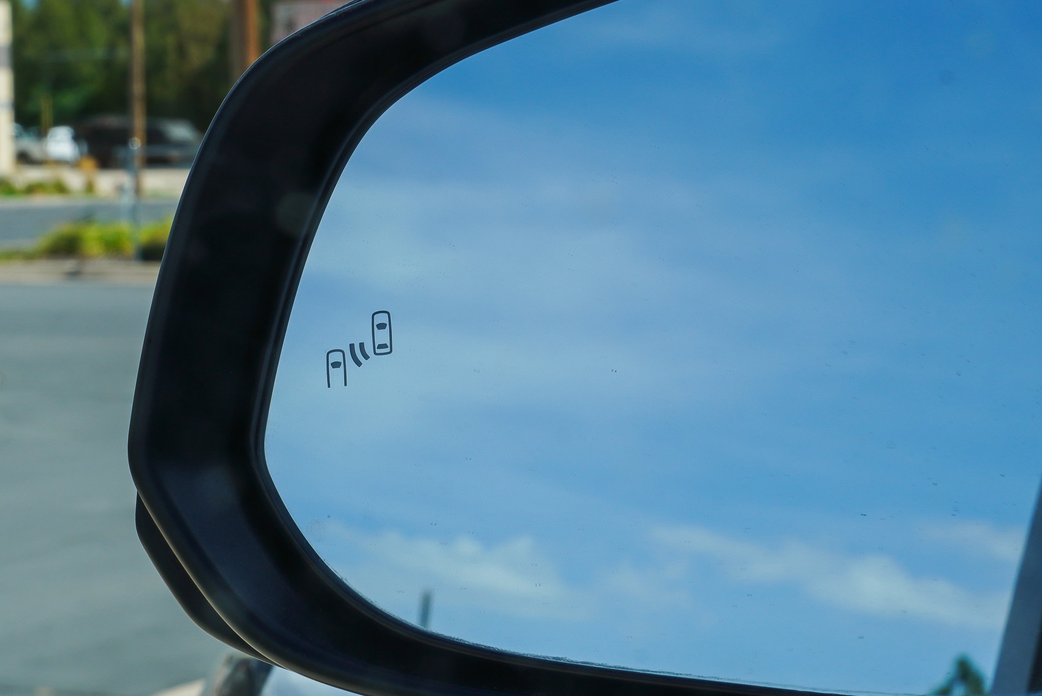2025 Toyota 4Runner SR5 - Photo 21