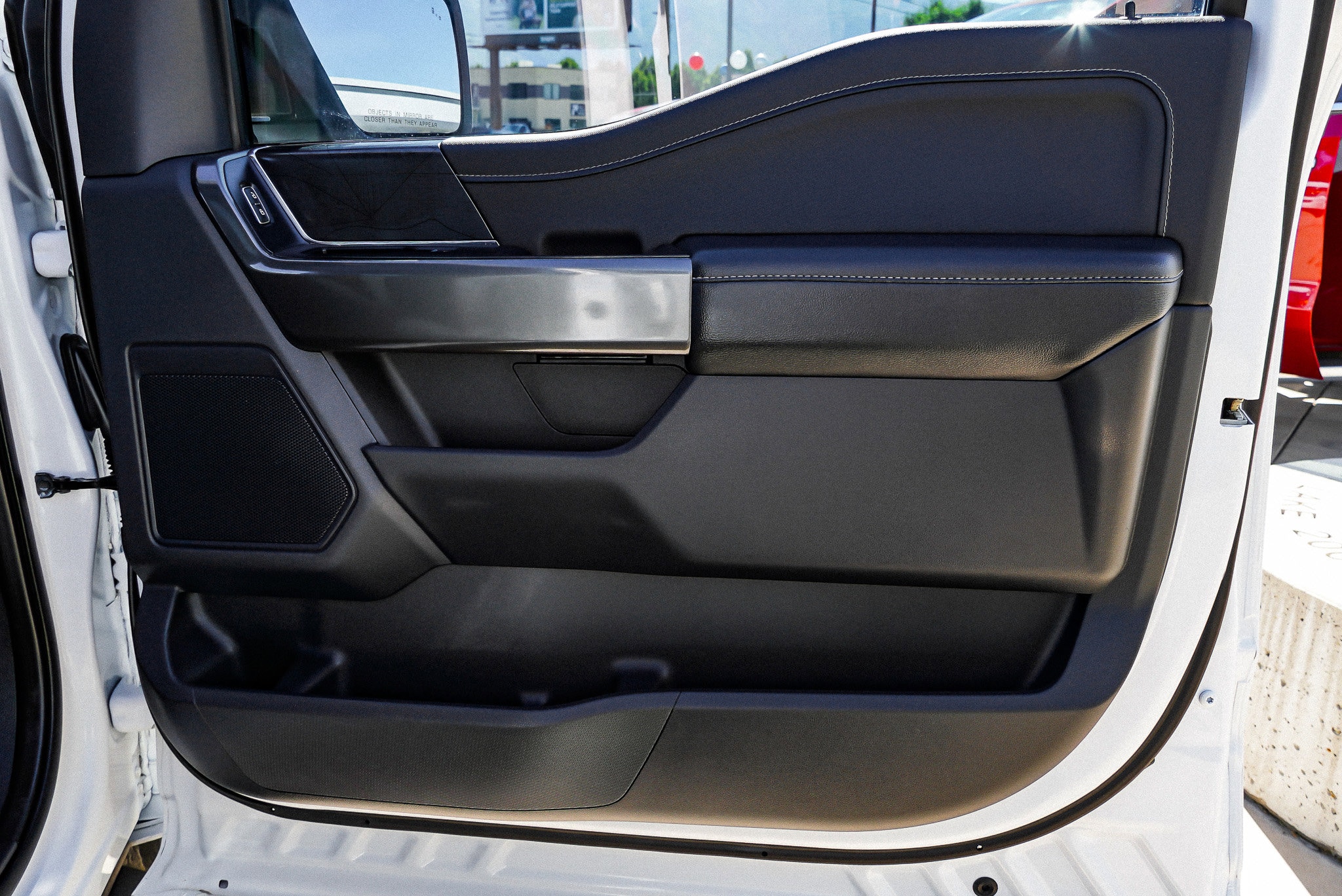 2022 Ford F-150 XLT - Photo 30