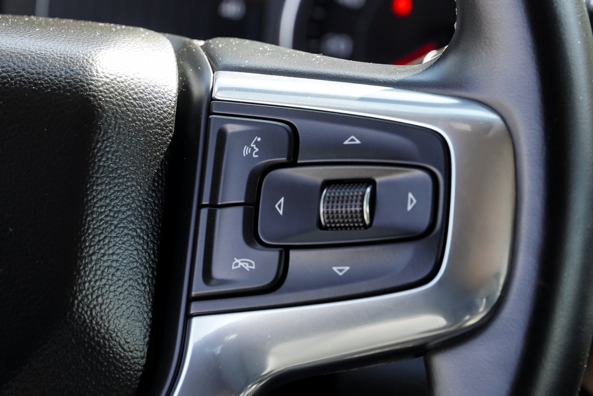 2023 Chevrolet Blazer 3LT - Photo 37