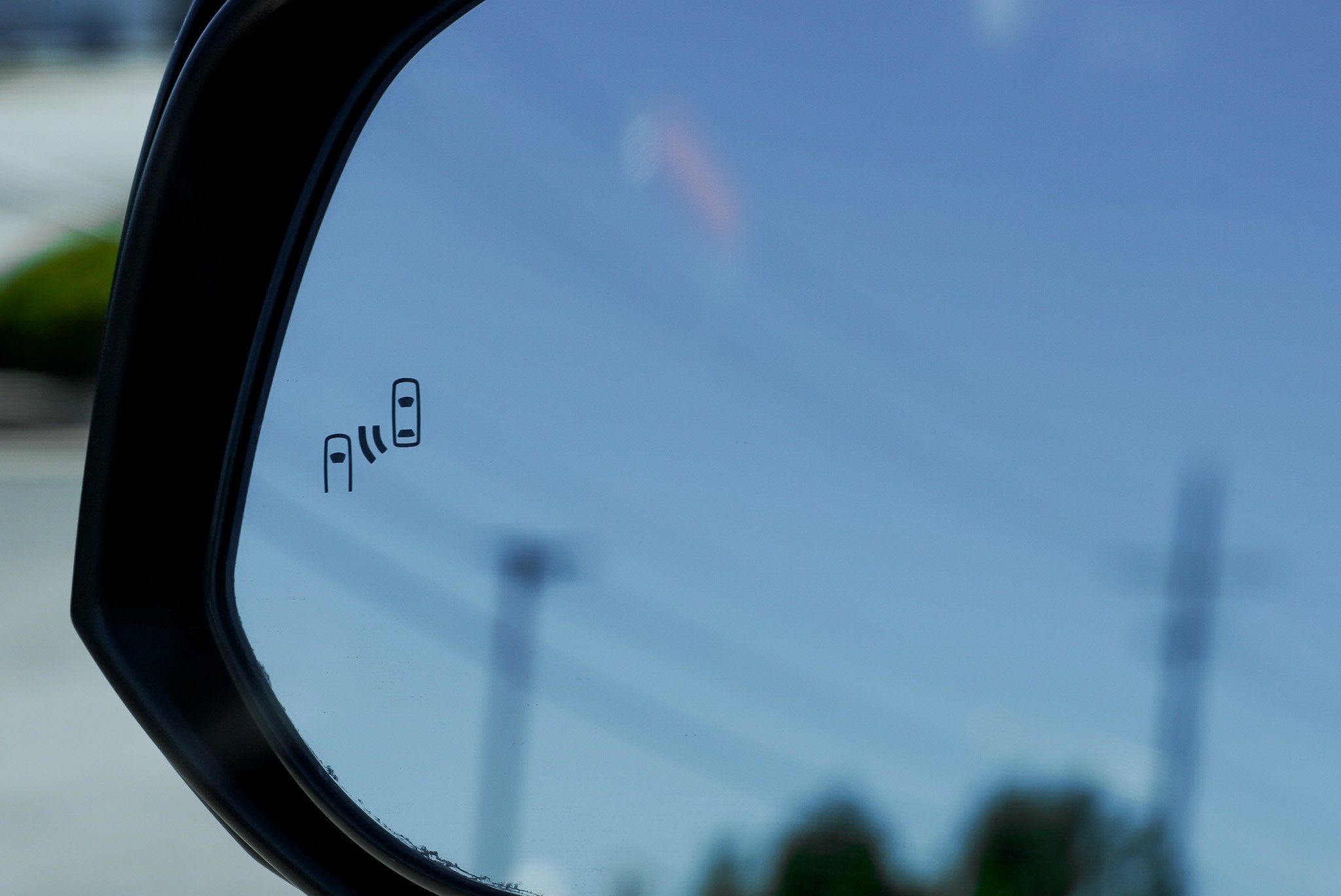 2024 Toyota RAV4 XLE Premium - Photo 21