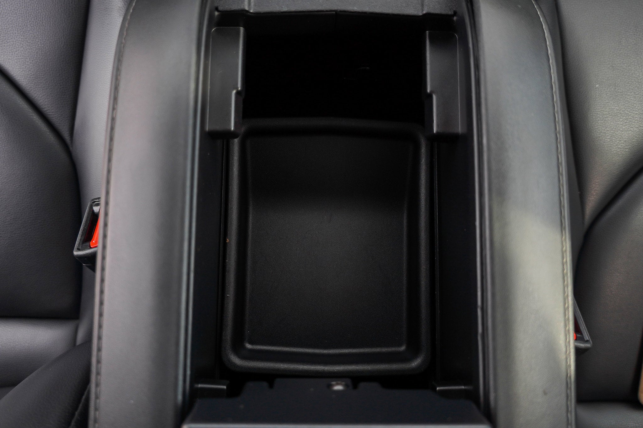 2022 Toyota Highlander XLE - Photo 41
