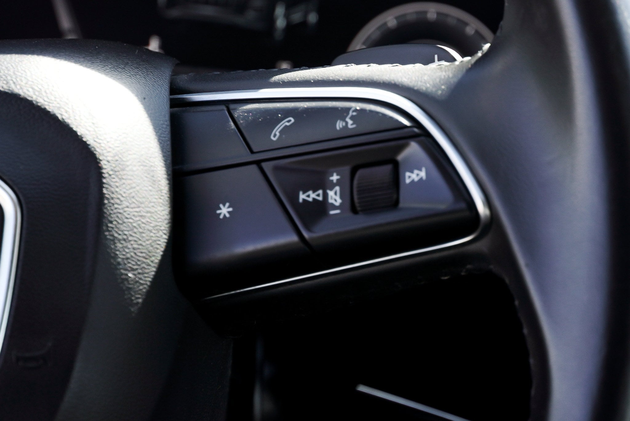 2020 Audi Q7 Premium Plus - Photo 42