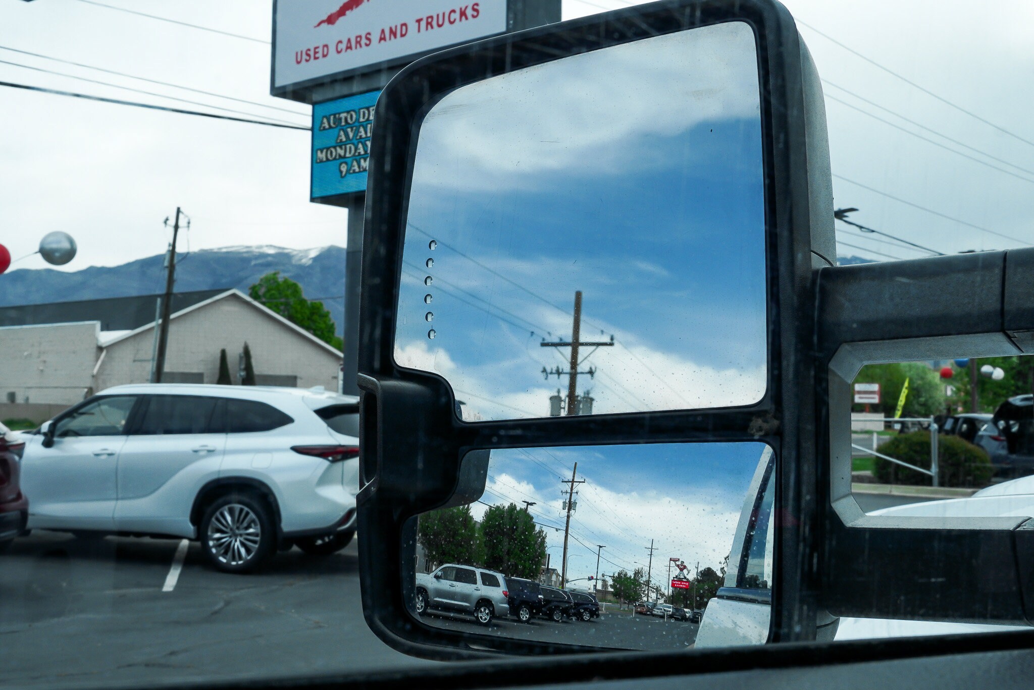 2016 GMC Sierra 2500HD SLE - Photo 21