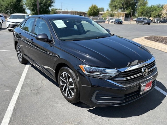 3VW5M7BU0RM026074