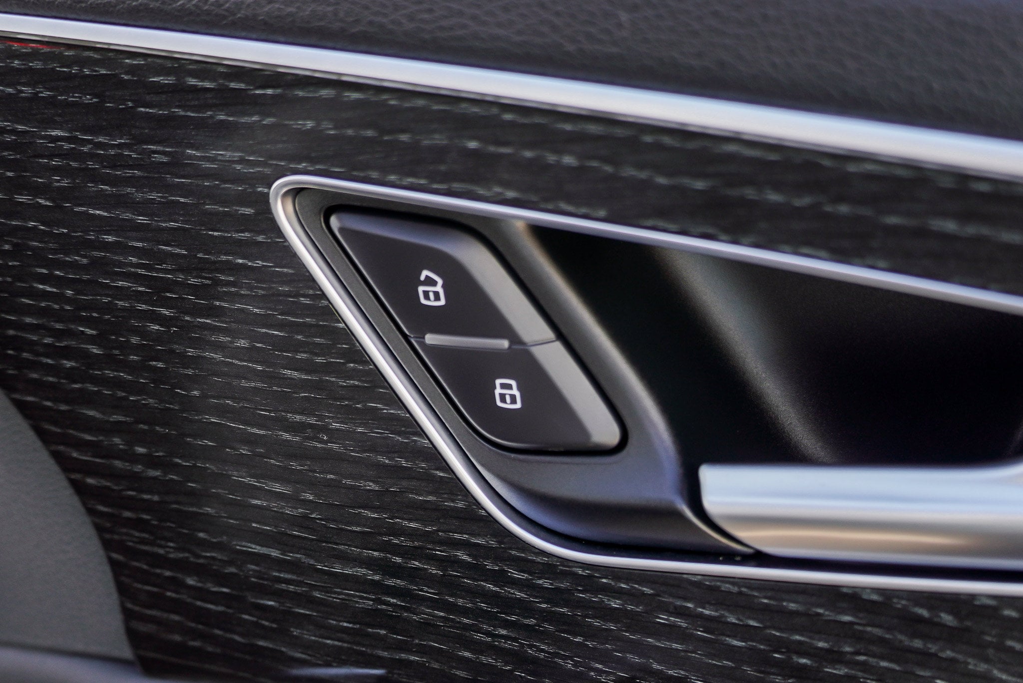 2020 Audi Q7 Premium Plus - Photo 31