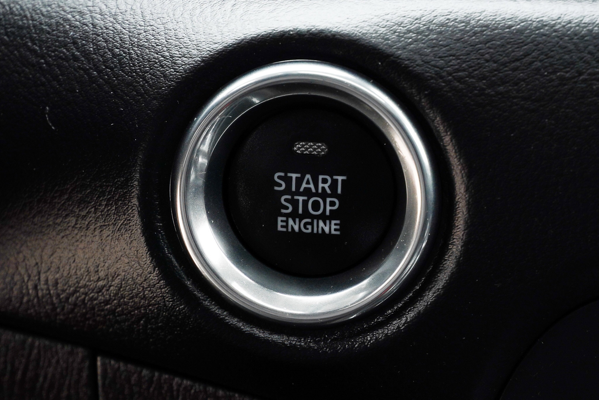 2025 Mazda CX-5 S Carbon Edition - Photo 35