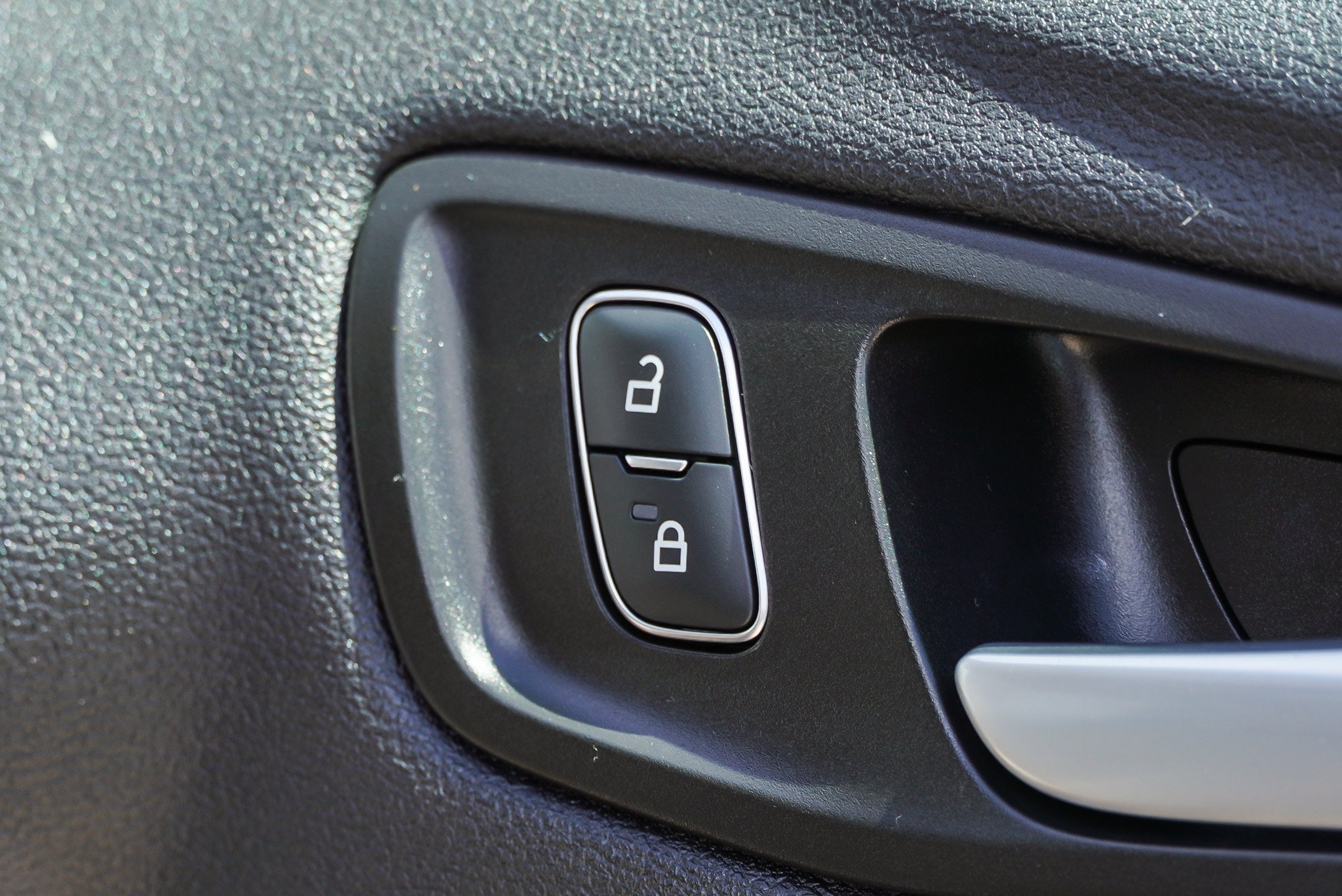 2019 Ford Escape Titanium - Photo 30