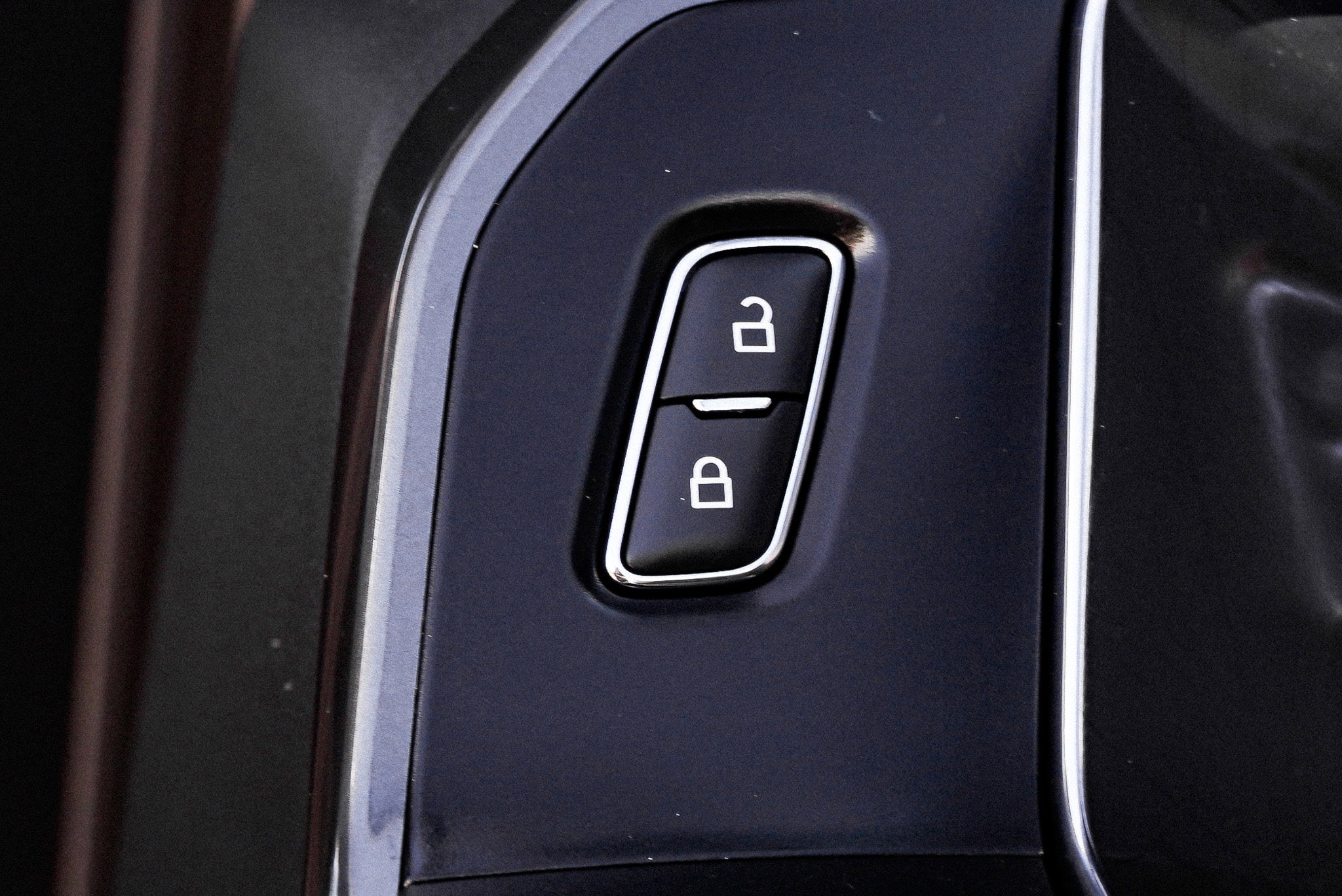 2022 Ford F-150 XLT - Photo 28