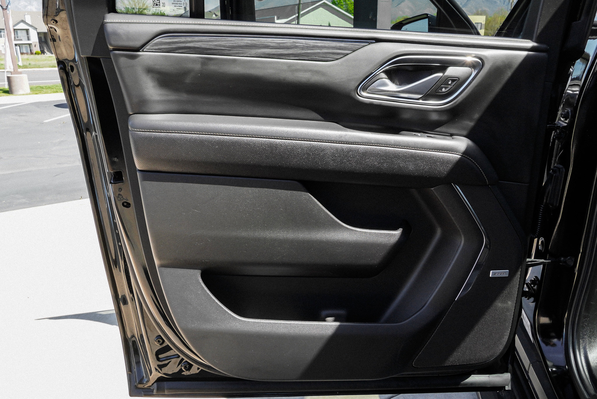 2024 GMC Yukon XL SLT - Photo 26