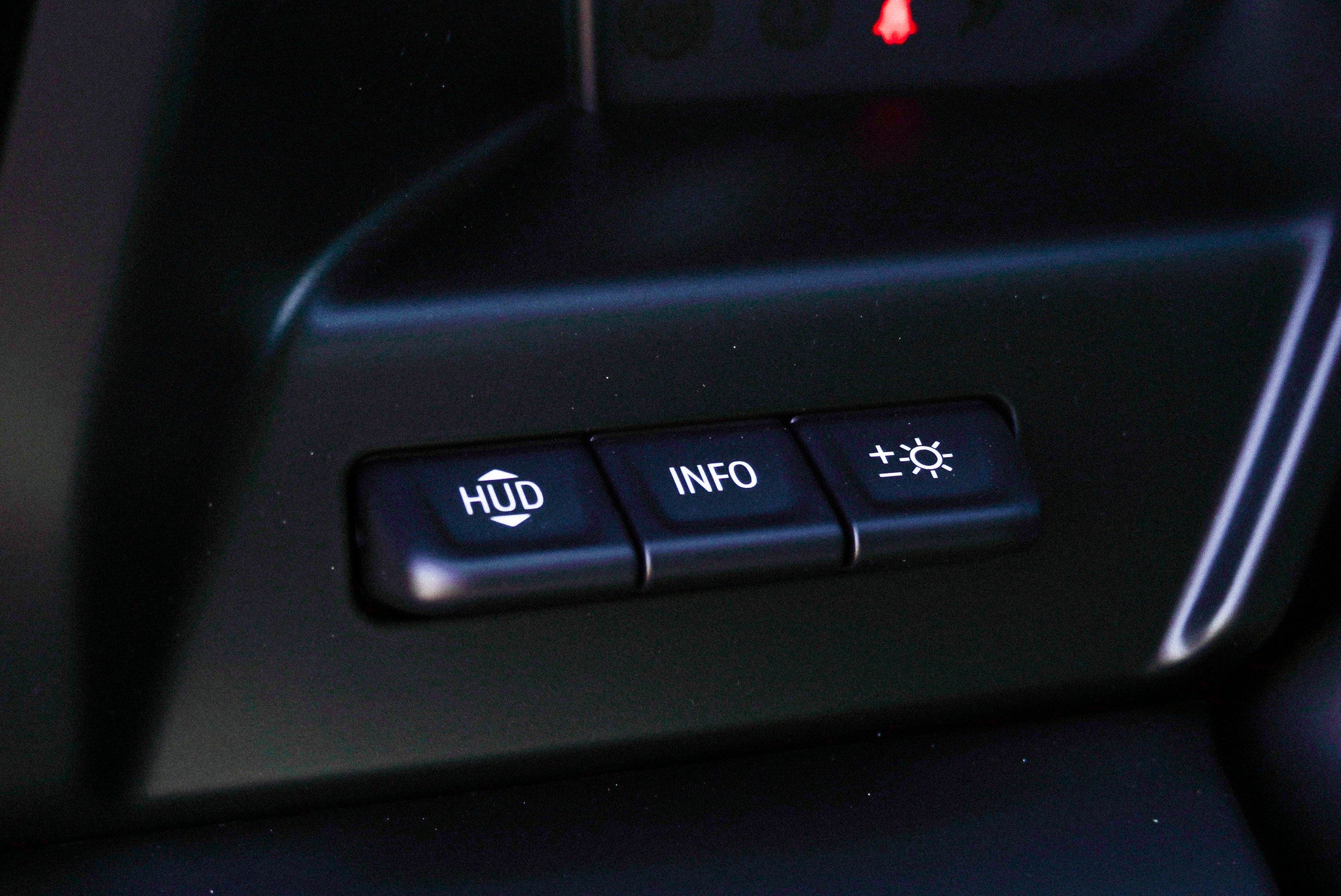 2022 GMC Sierra 1500 AT4X - Photo 19