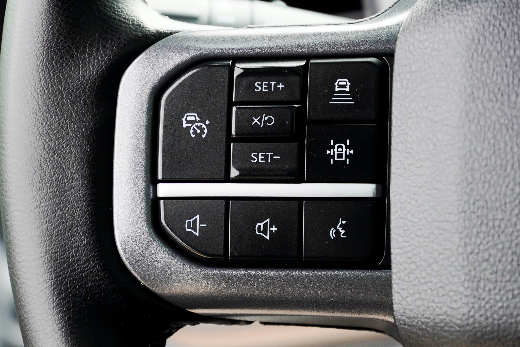 2025 Ford F-150 Lariat - Photo 34