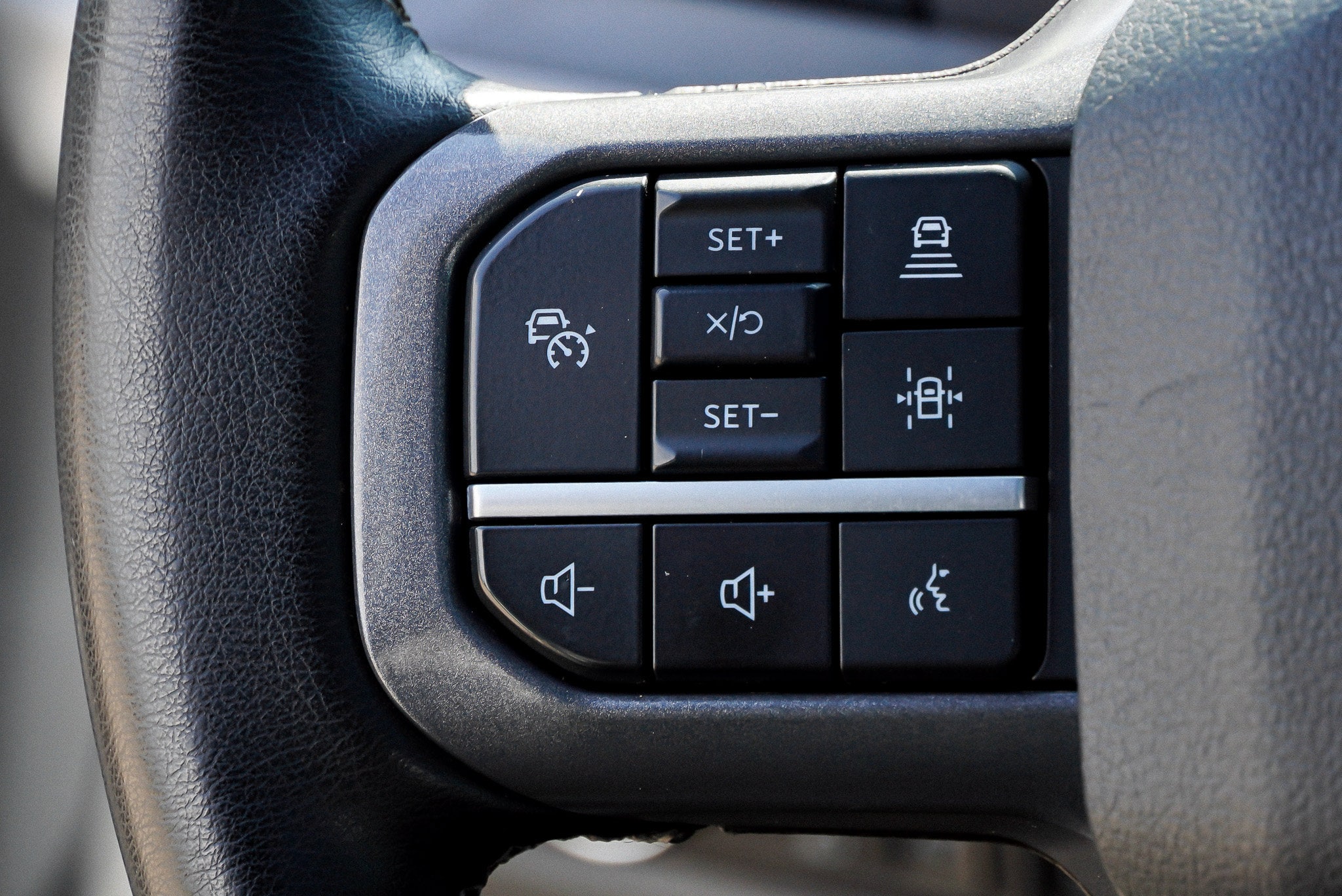 2025 Ford F-150 Lariat - Photo 35