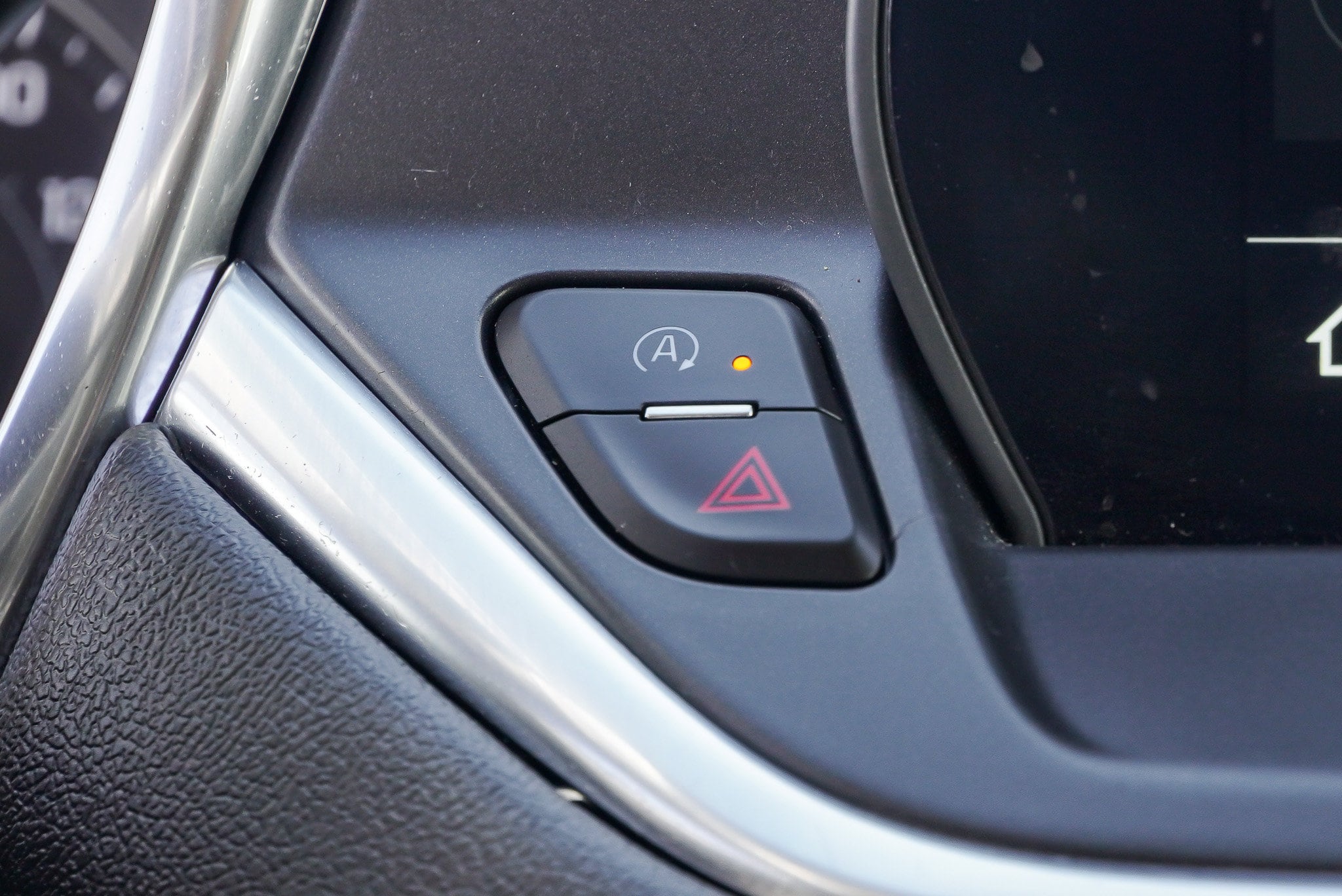 2023 Chevrolet Blazer 3LT - Photo 40