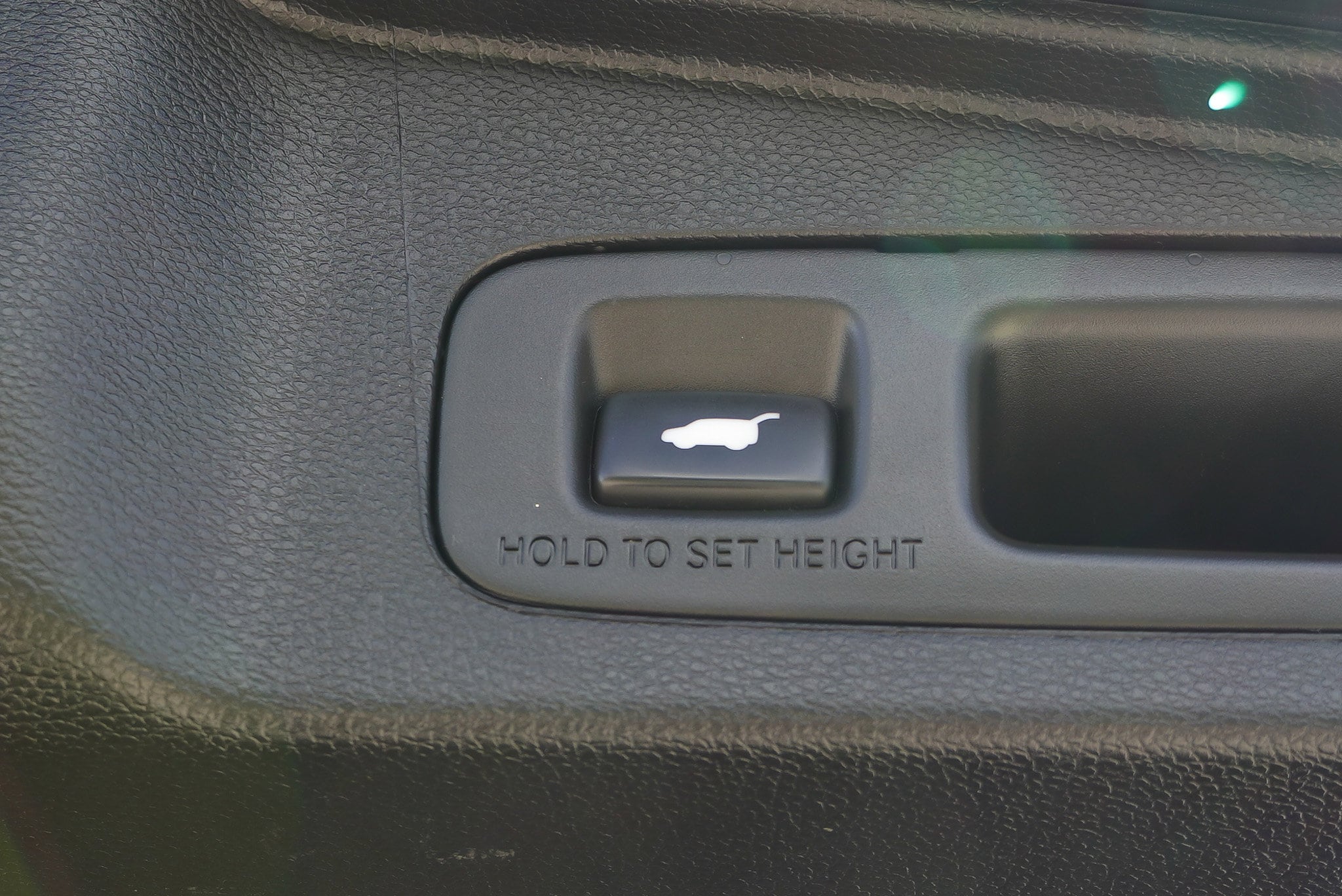 2020 Honda CR-V Touring - Photo 15