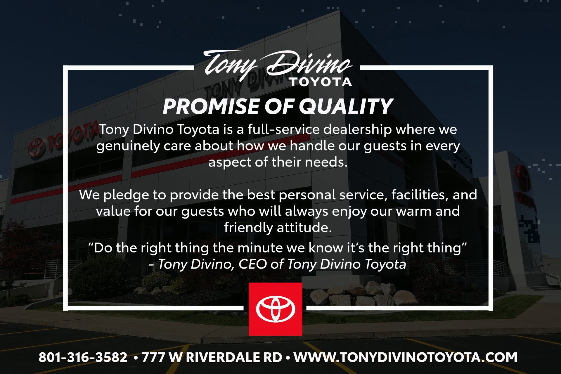 2026 Toyota Tundra Platinum - Photo 44