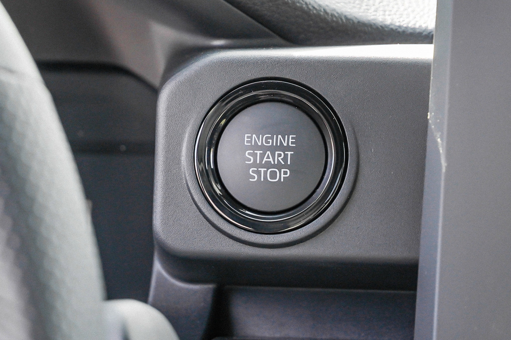 2026 Toyota Tacoma SR5 - Photo 35