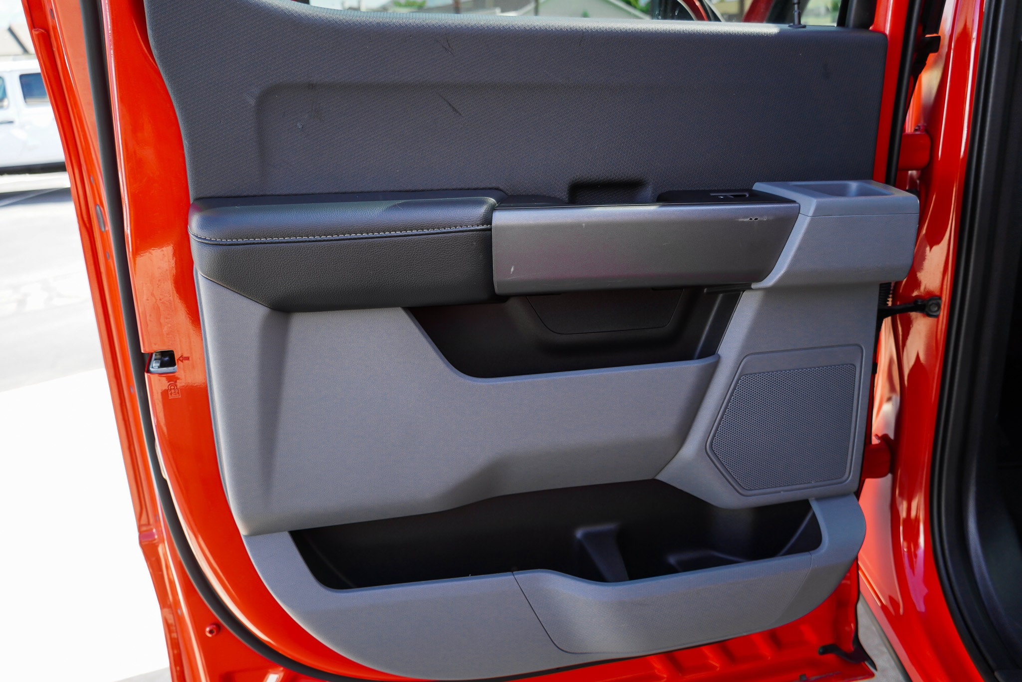 2023 Ford F-150 XLT - Photo 23