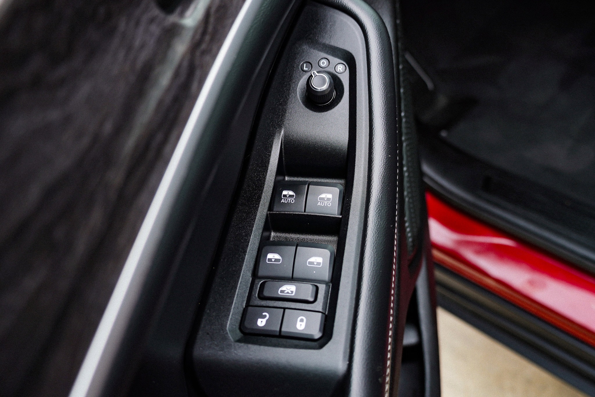 2024 Jeep Grand Cherokee L Limited - Photo 20
