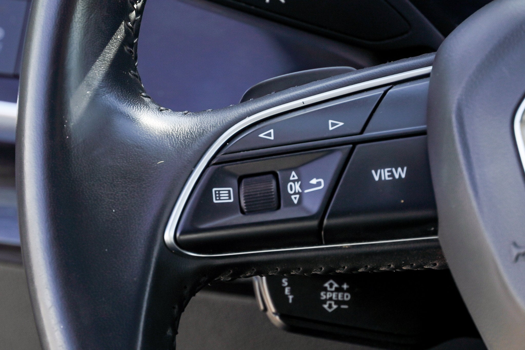 2020 Audi Q7 Premium Plus - Photo 41