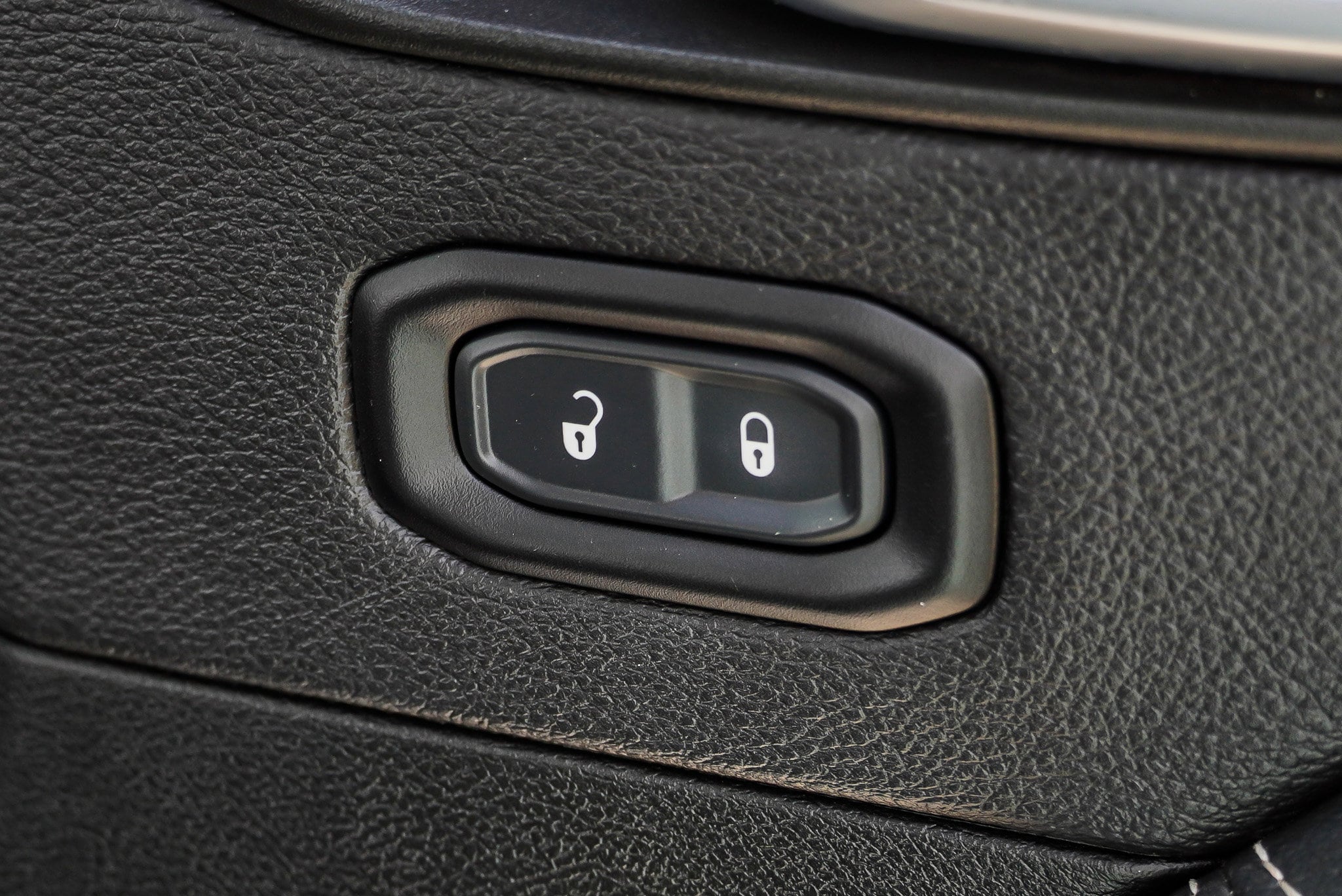 2023 Jeep Wrangler 4xe Sahara 4XE - Photo 27