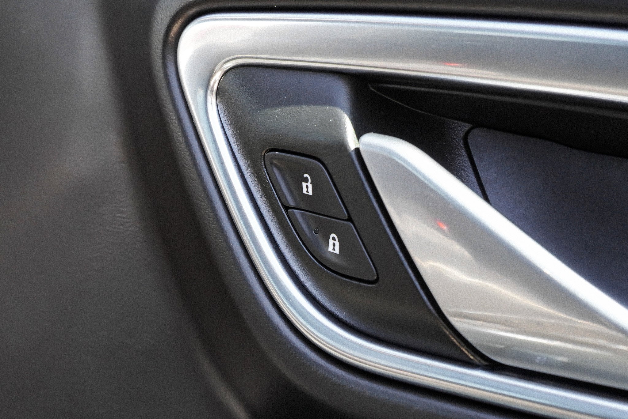 2024 GMC Yukon XL SLT - Photo 31