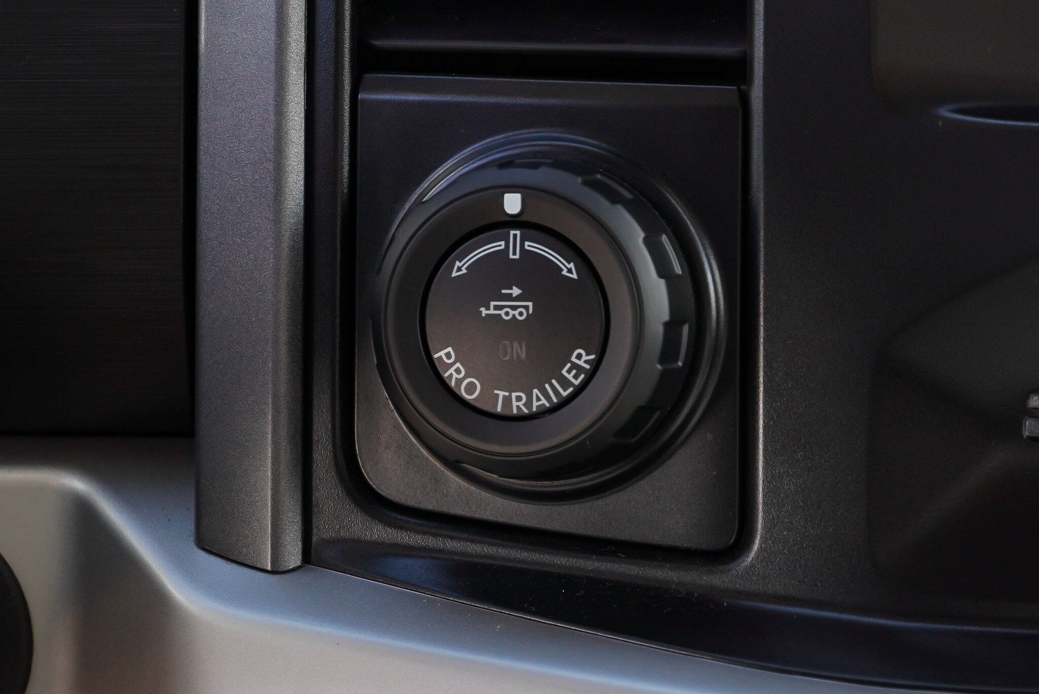 2023 Ford F-150 XLT - Photo 37