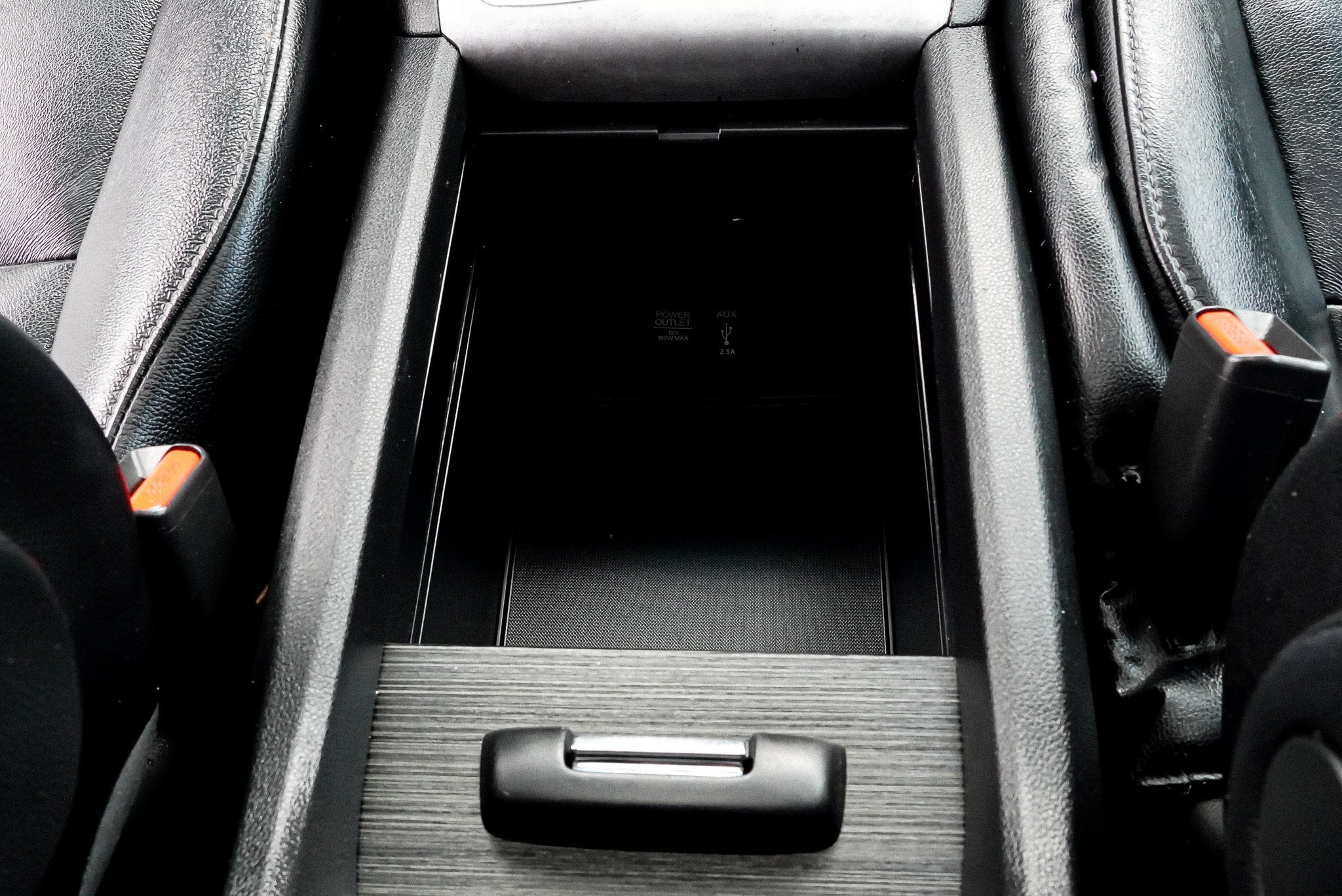 2018 Honda Pilot EX-L - Photo 41