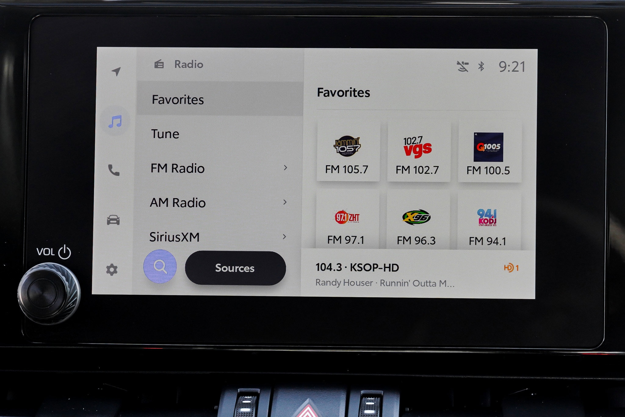 2024 Toyota RAV4 XLE Premium - Photo 35
