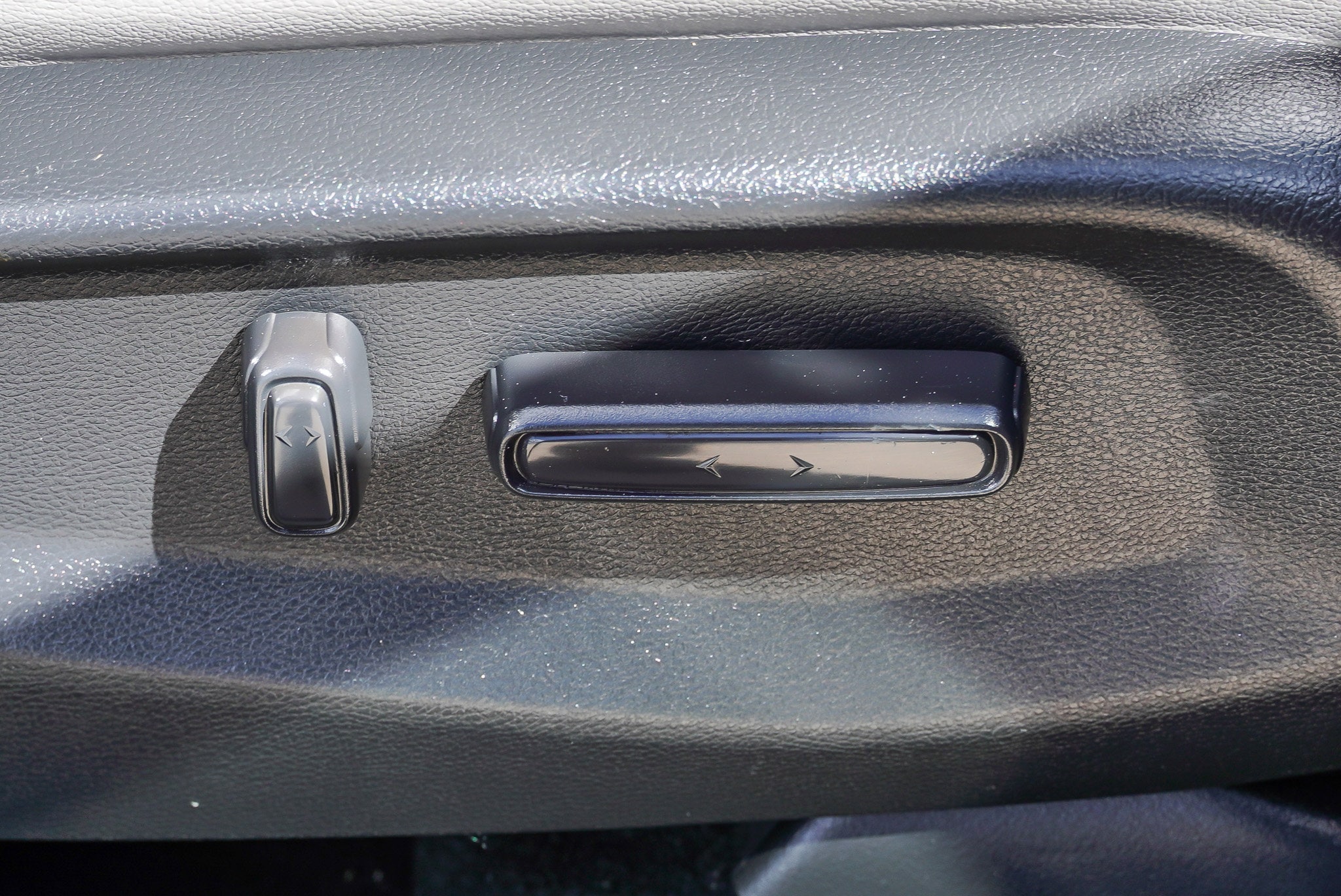 2020 Honda CR-V Touring - Photo 28