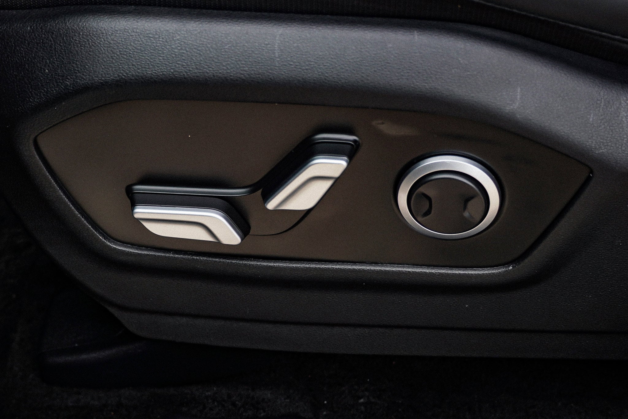 2025 Hyundai Santa Fe SEL - Photo 17