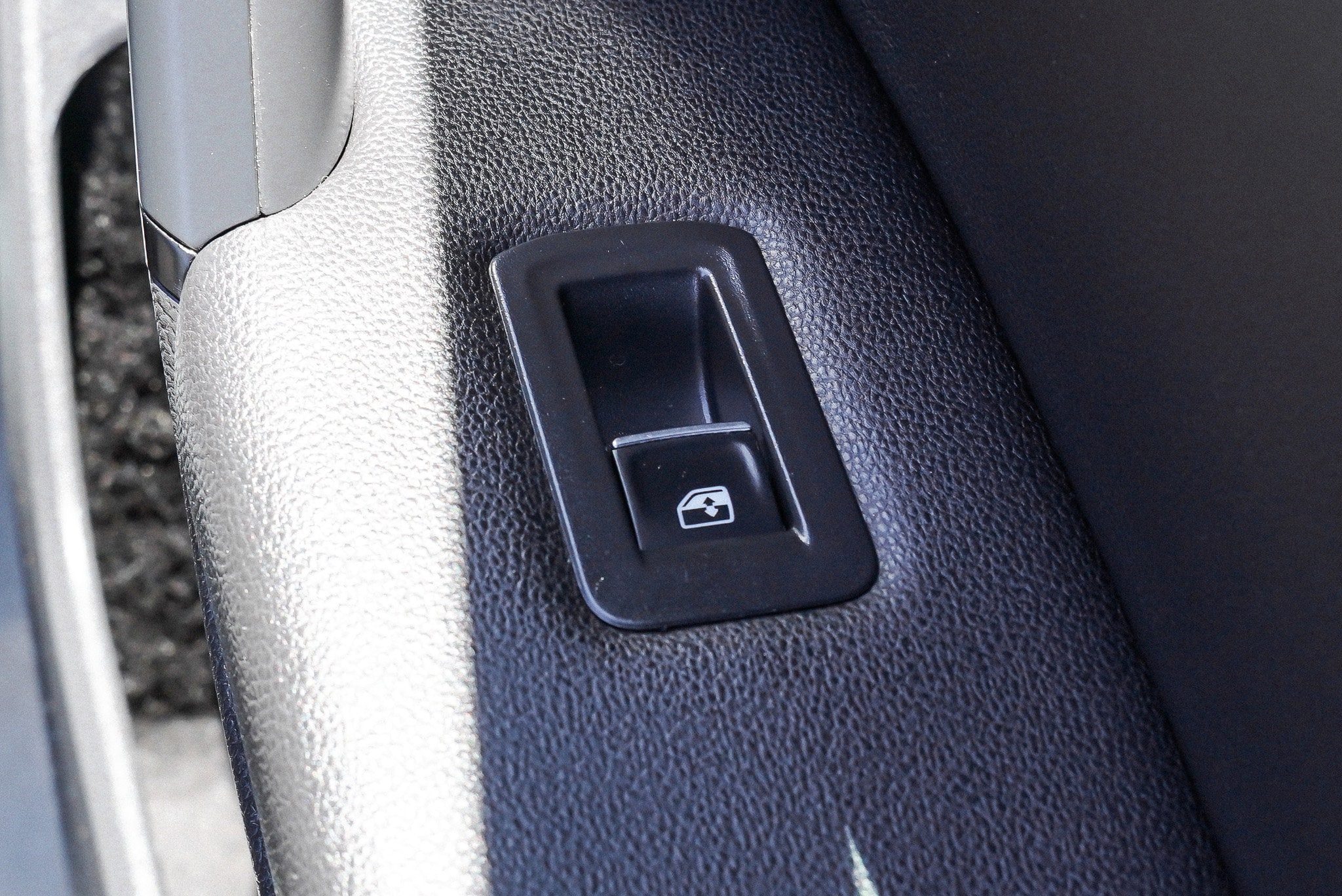2019 Volkswagen Tiguan SE - Photo 28