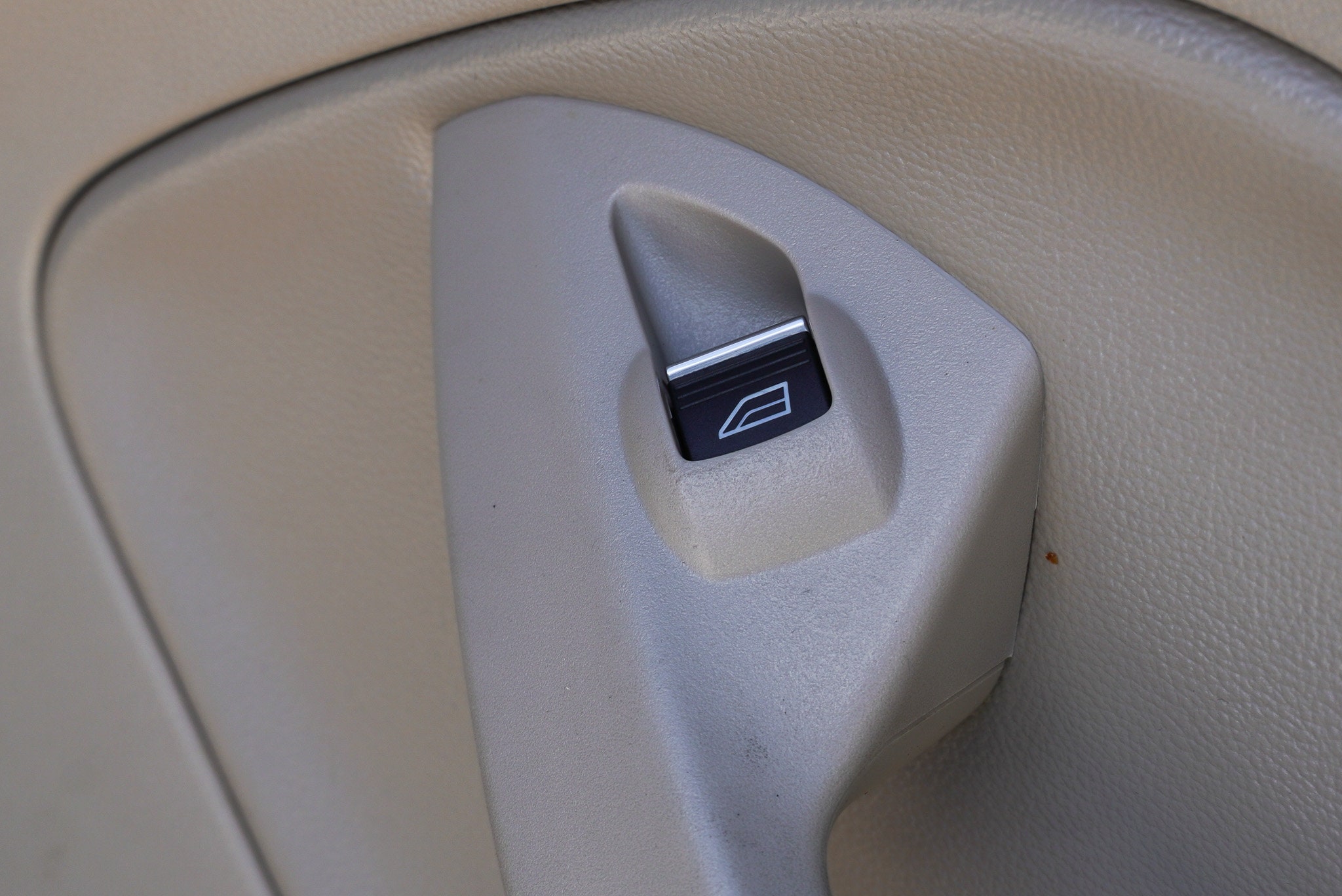 2019 Ford Escape Titanium - Photo 33
