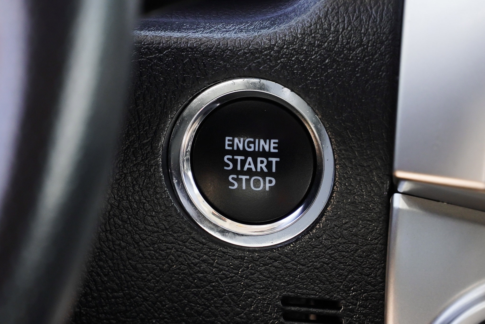 2024 Toyota 4Runner SR5 Premium - Photo 37