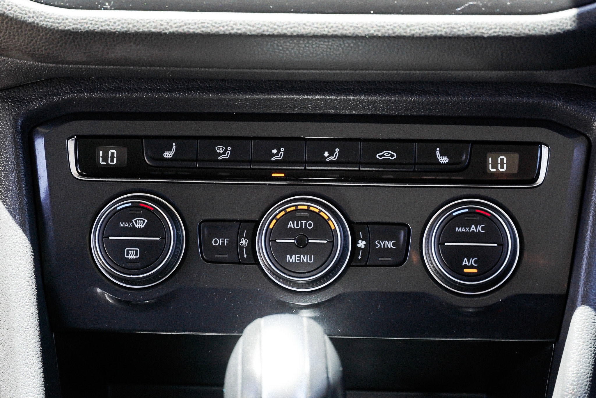 2019 Volkswagen Tiguan SE - Photo 37