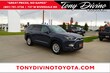 Toyota Grand Highlander