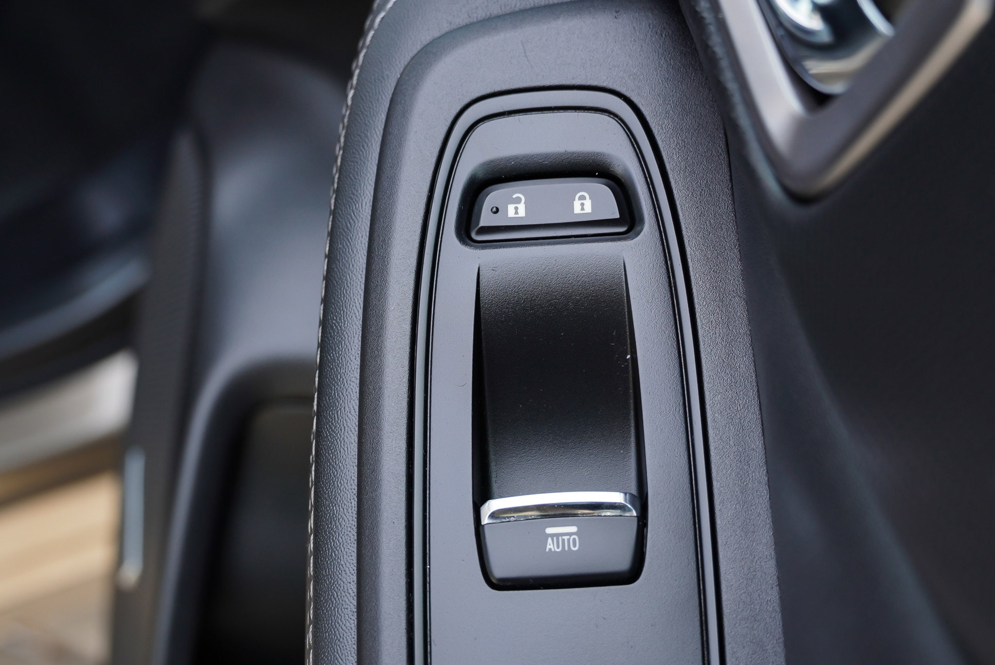 2019 Subaru Forester Touring - Photo 27