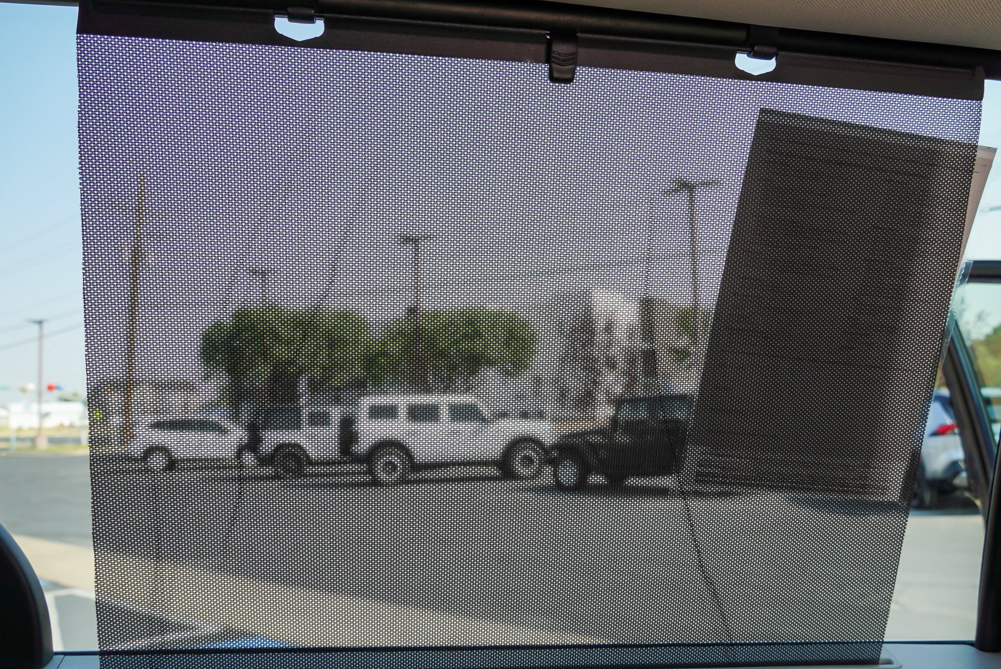 Photo 29