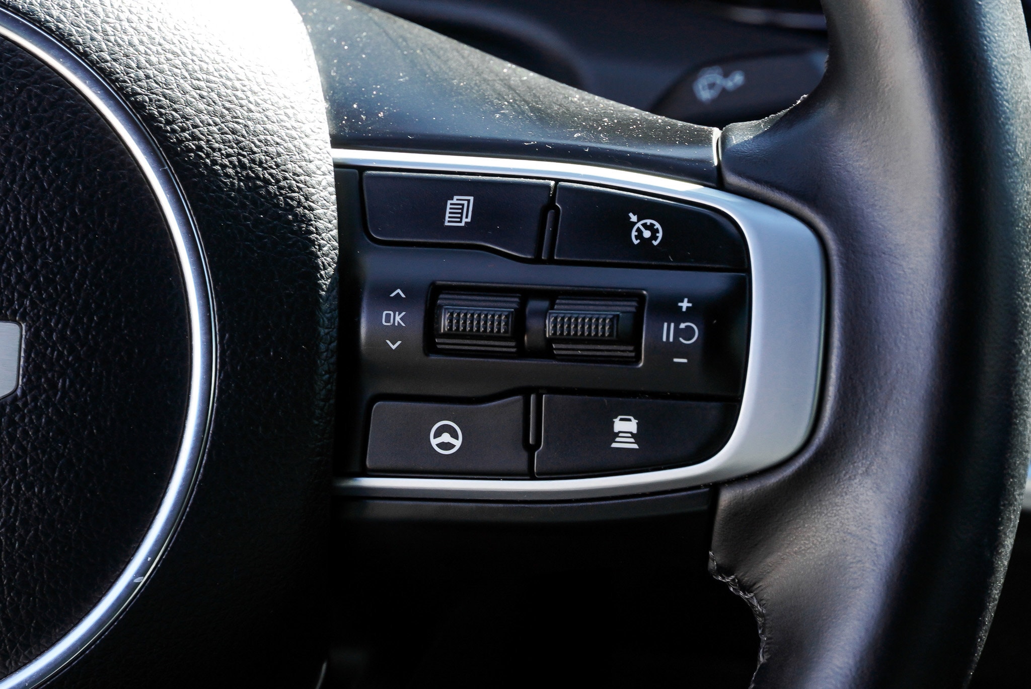 2023 Kia K5 GT-Line - Photo 33