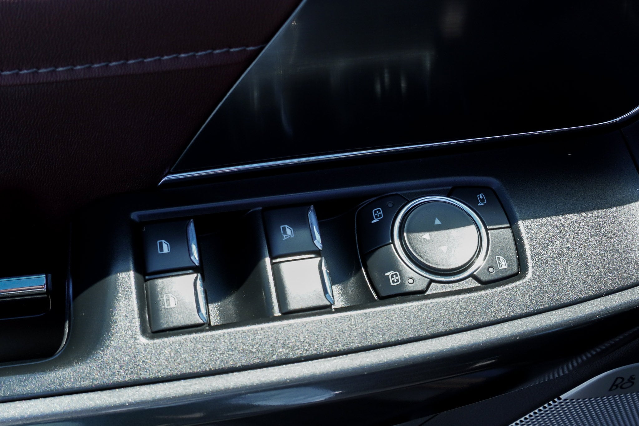 2021 Ford F-150 Lariat - Photo 20