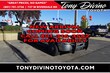 Chevrolet Silverado 2500HD