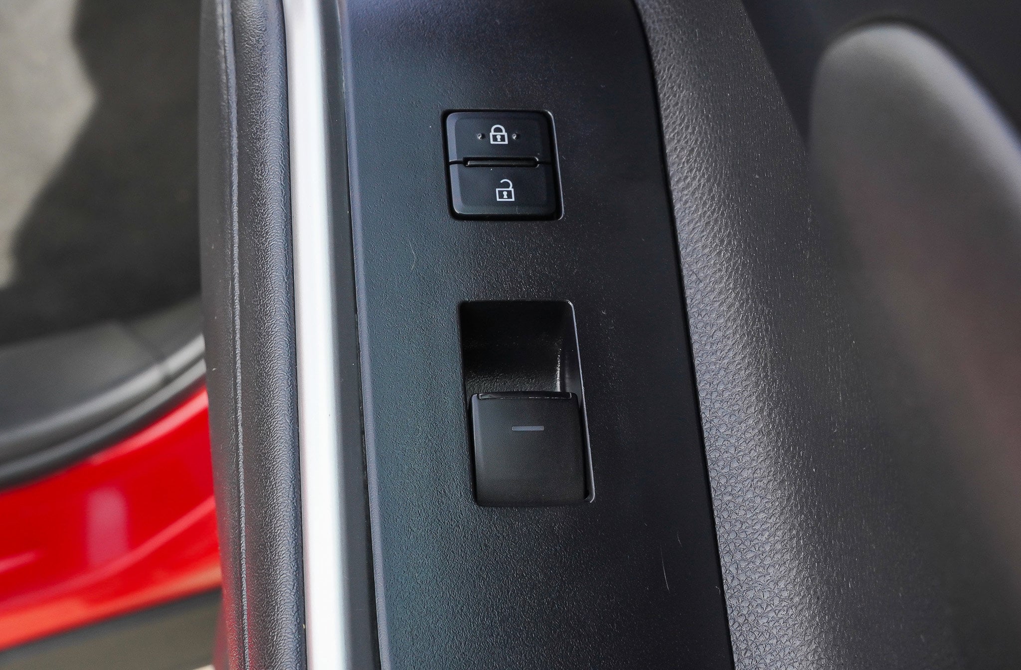 2022 Toyota Highlander XLE - Photo 28