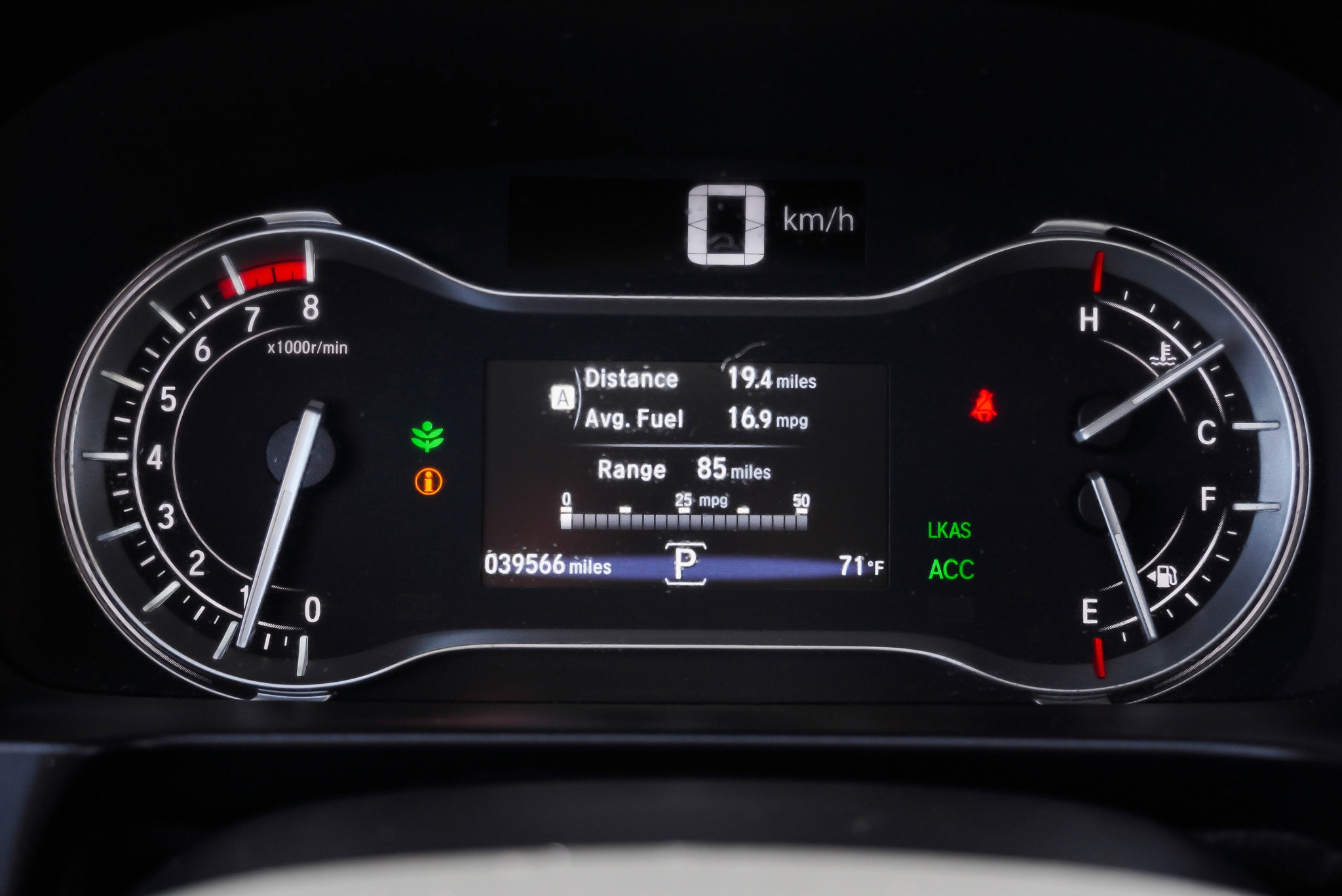 2022 Honda Ridgeline RTL-E - Photo 42