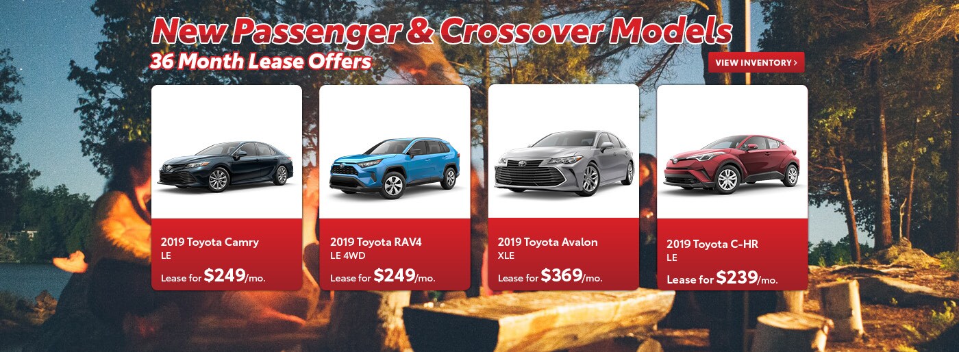 Tony Divino Toyota Ogden Area Auto Dealer New Toyota & Used Cars near