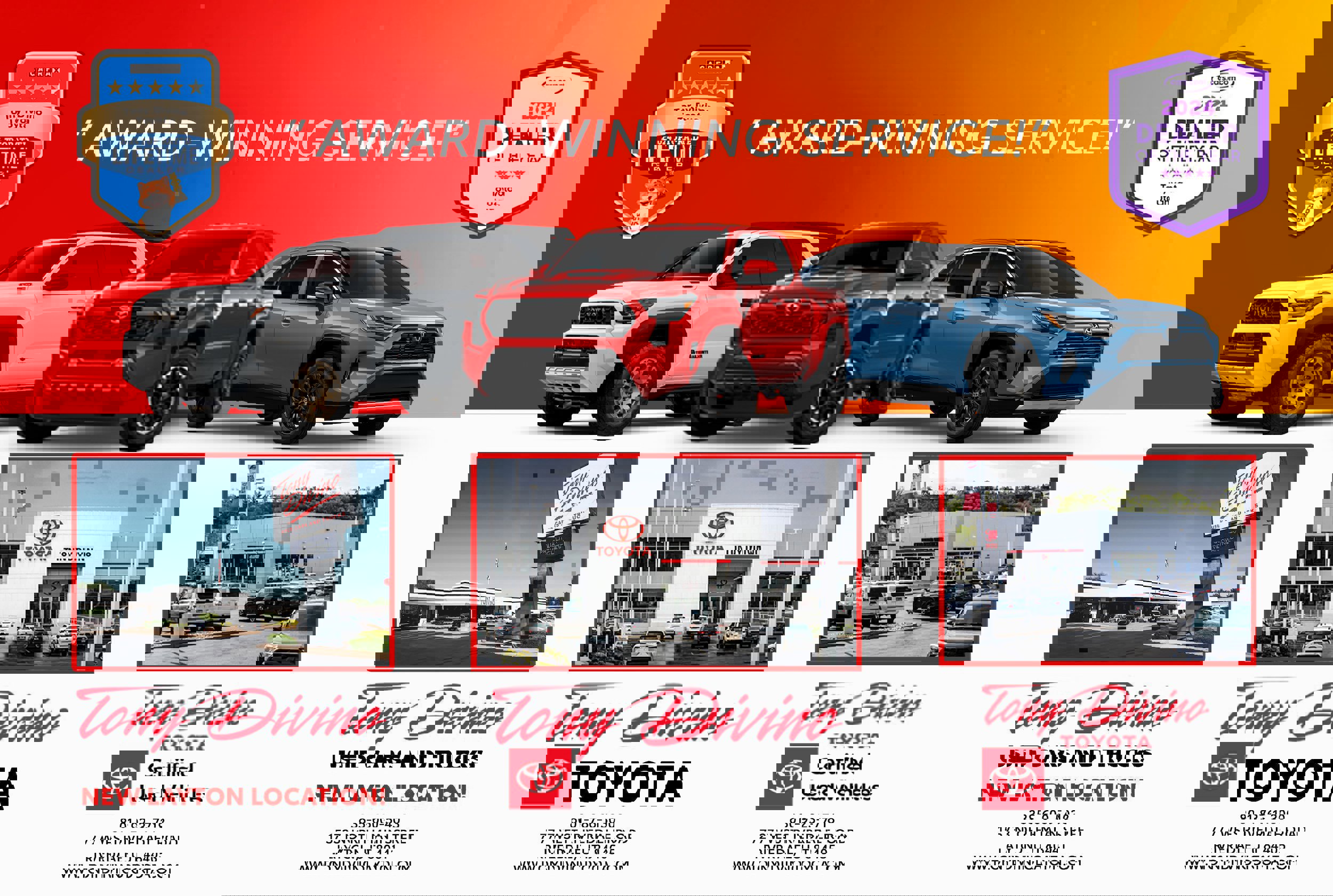 2026 Toyota Tundra Platinum - Photo 45