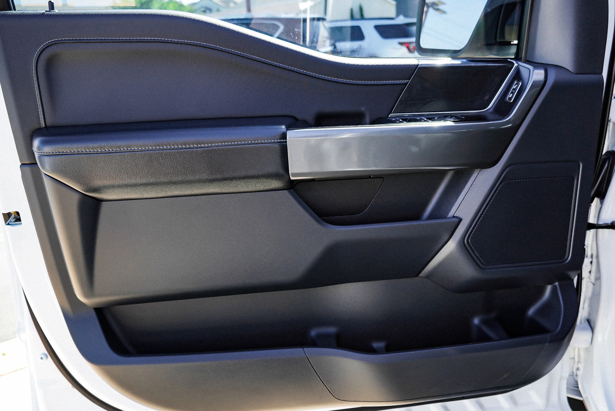 2022 Ford F-150 XLT - Photo 21