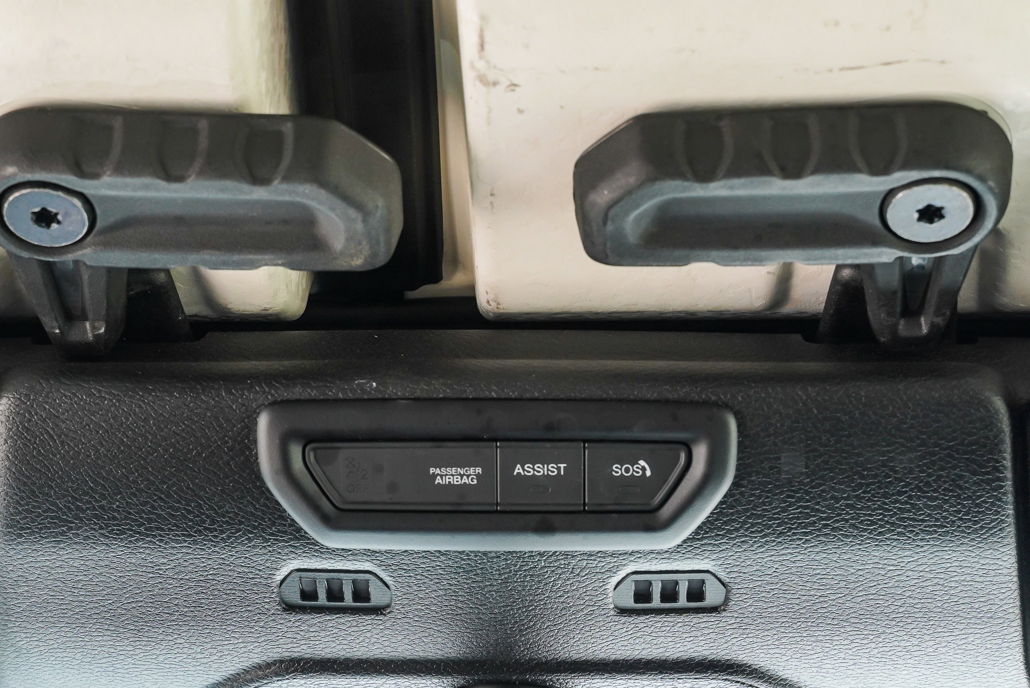 2023 Jeep Wrangler 4xe Sahara 4XE - Photo 30