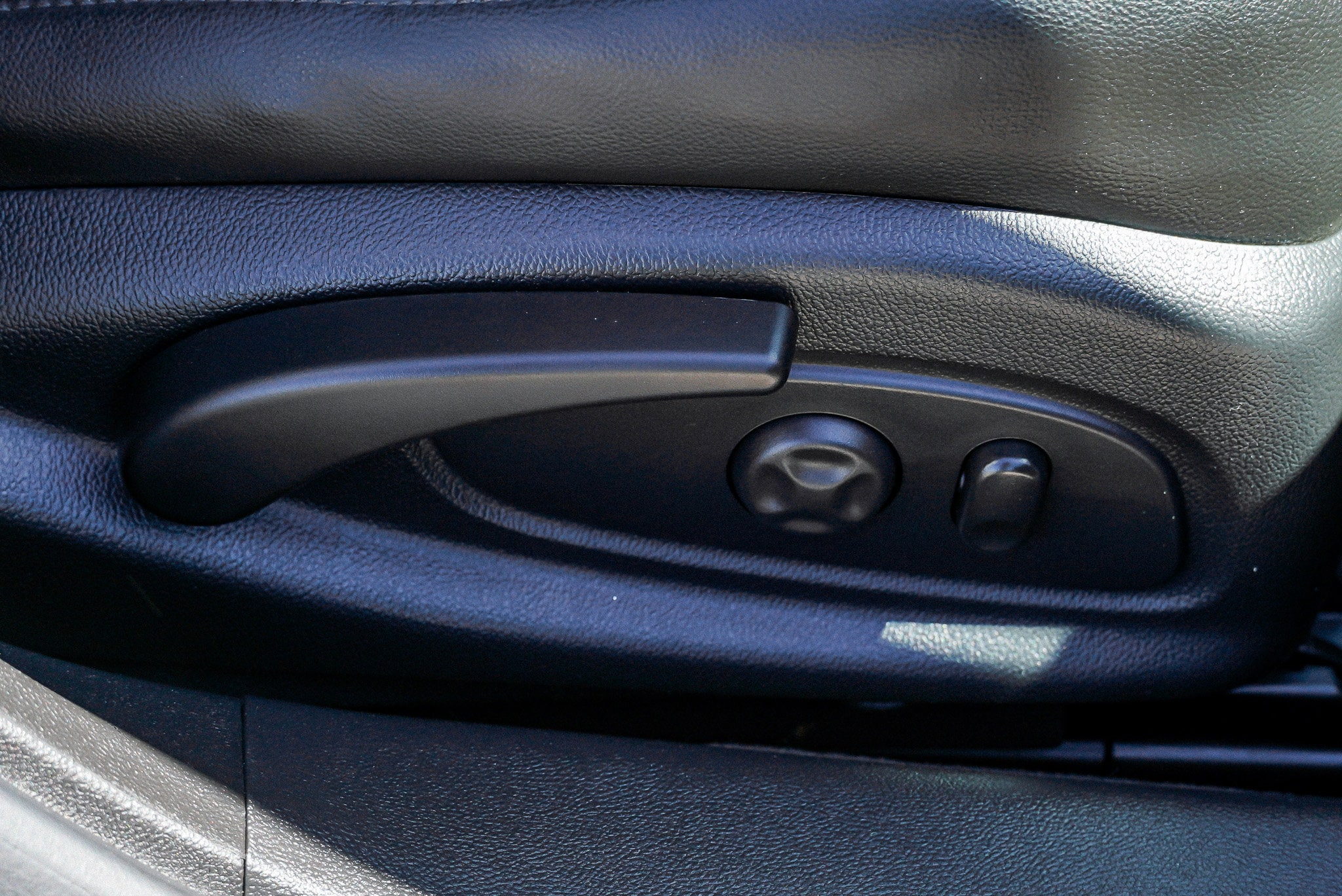 2014 Chevrolet Impala 1LT - Photo 25